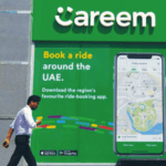Careem
