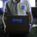Souq.com