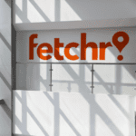 Fetchr