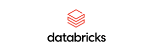1-Databricks.png
