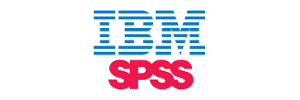 10-IBM-SPSS.png