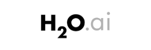 12-H2O-AI.png