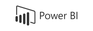 13-Power-BI.png