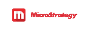 14-Micro-Strategy.png