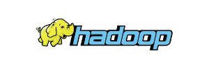 17-Hadoop.png
