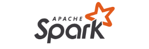 18-Apache-Spark.png