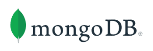20-MongoDB.png