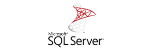 3-SQL-Server.png