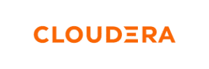 4-Cloudera.png