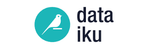 7-Dataiku.png