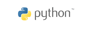 8-Python.png