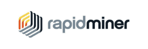 9-Rapid-Miner.png