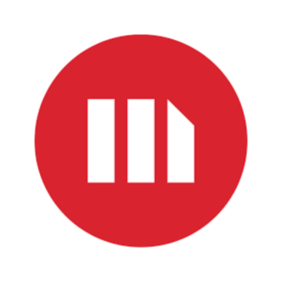 image_2023-05-03_003611228.png image_2023-05-03_003611228.png