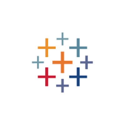 image_2023-05-03_003640676.png image_2023-05-03_003640676.png