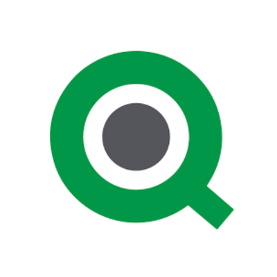 image_2023-05-03_003700300.png image_2023-05-03_003700300.png